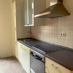 Miete 3 Schlafzimmer studentenwohnung von 20 m² in Frankfurt am Main