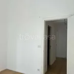 Rent 3 bedroom apartment of 97 m² in Torino