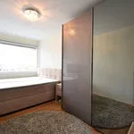 Huur 3 slaapkamer appartement van 95 m² in Breda