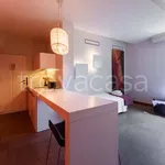 Rent 2 bedroom apartment of 60 m² in Firenze