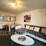 Rent 2 bedroom apartment of 33 m² in PerpignanT