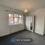 Rent a room in West Midlands