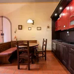 Rent 1 bedroom apartment in Florence