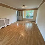 Property to rent in Lincoln Road, Stevenage SG1