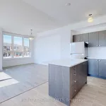 Appartement de 3552 m² avec 4 chambre(s) en location à Barrie (Innis-Shore)