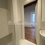 Rent 1 bedroom apartment of 30 m² in Florence