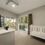 Rent 5 bedroom house in Brisbane City