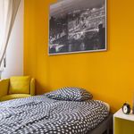 Rent a room of 136 m² in Milan