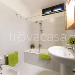 Rent 2 bedroom apartment of 75 m² in Costa Volpino