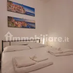 Rent 3 bedroom apartment of 70 m² in La Spezia