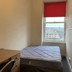 Rent 4 bedroom apartment in Scotland