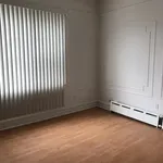 Rent 1 bedroom apartment in Brooklyn