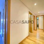 Apartamento T2 para alugar em Cascais