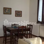 Apartment via Pelosa, Centro, Colorno