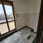 Rent 2 bedroom apartment of 98 m² in Milan