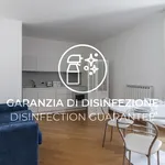 Rent 5 bedroom apartment of 60 m² in Sanremo