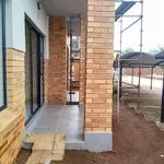 Rent 2 bedroom apartment in Pretoria