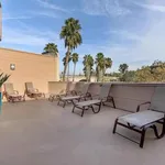 Rent 2 bedroom student apartment of 77 m² in Los Angeles