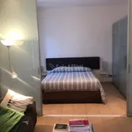 Rent 2 bedroom apartment of 30 m² in Torino