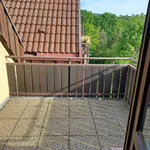 Rent 3 bedroom apartment of 45 m² in Stuttgart