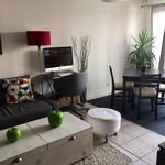 Rent 2 bedroom apartment of 38 m² in Caen