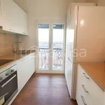 Rent 4 bedroom apartment of 86 m² in Pisa