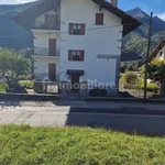 3-room flat via Cimitero 18, Centro, Druogno