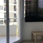 Rent 1 bedroom apartment of 33 m² in Marseille