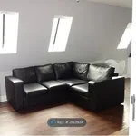 Rent 2 bedroom flat in Liverpool