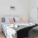 Appartement de 141 m² avec 2 chambre(s) en location à brussels