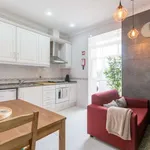 Rent 2 bedroom apartment in lisbon