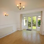 Rent 5 bedroom house in South East England