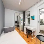 65 m² Zimmer in berlin