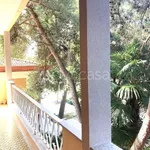 Rent 2 bedroom apartment of 50 m² in Grado