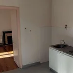 Rent 1 bedroom apartment of 32 m² in Veynes