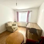 Rent 1 bedroom flat in West Midlands