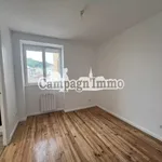 APPARTEMENT 95M² - CENTRE VILLE TARARE