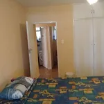 Rent 1 bedroom apartment in Pretoria