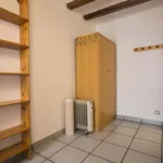 Rent 3 bedroom apartment in Barcelona