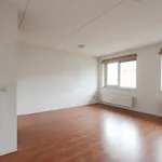 Rent 3 bedroom house of 111 m² in Almere