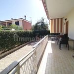 3-room flat via Liri 10, Campo Ascolano - Villaggio Tognazzi, Pomezia