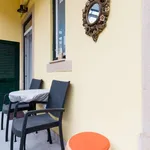 Rent 2 bedroom apartment of 109 m² in lisbon