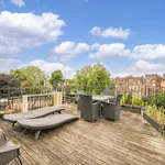 Rent 3 bedroom apartment in London