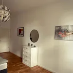 120 m² Zimmer in Berlin