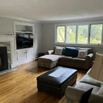 Rent 2 bedroom house in Acton