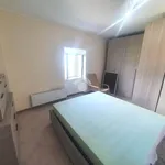 Affitto 3 camera appartamento di 65 m² in Veroli