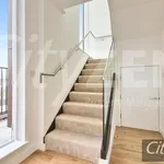 Rent 3 bedroom flat in London