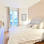 Appartement de 62 m² avec 3 chambre(s) en location à PARIS 17