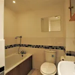 Rent 2 bedroom flat of 70 m² in Bristol