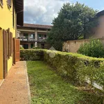 Rent 2 bedroom apartment of 50 m² in Brescia